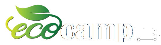 ECOCAMP